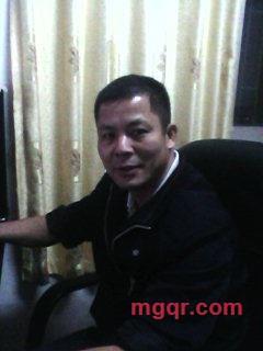 笑对人生的第1张照片