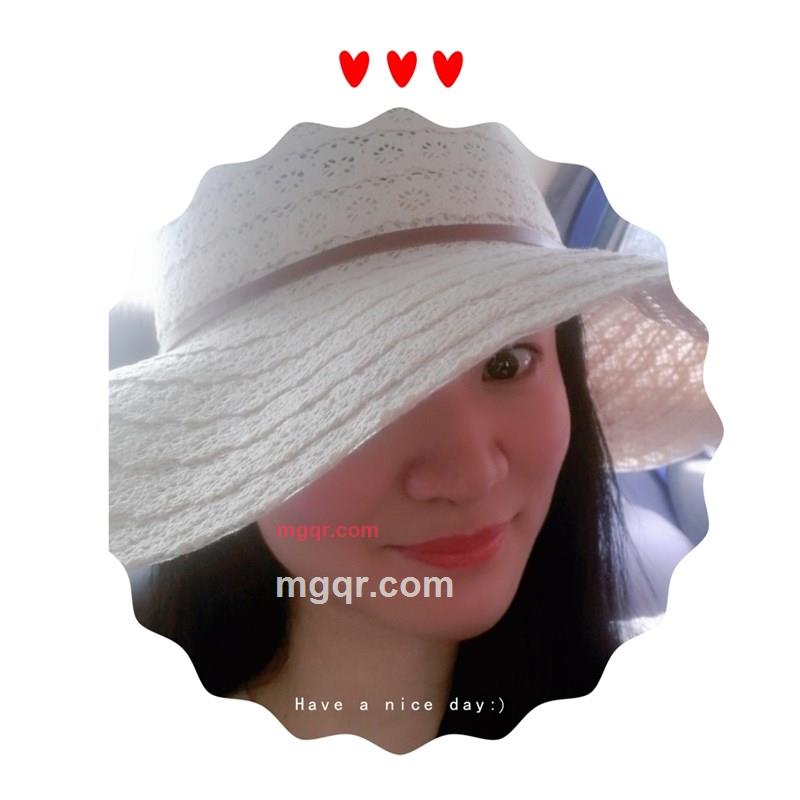 宁波cici的第1张照片