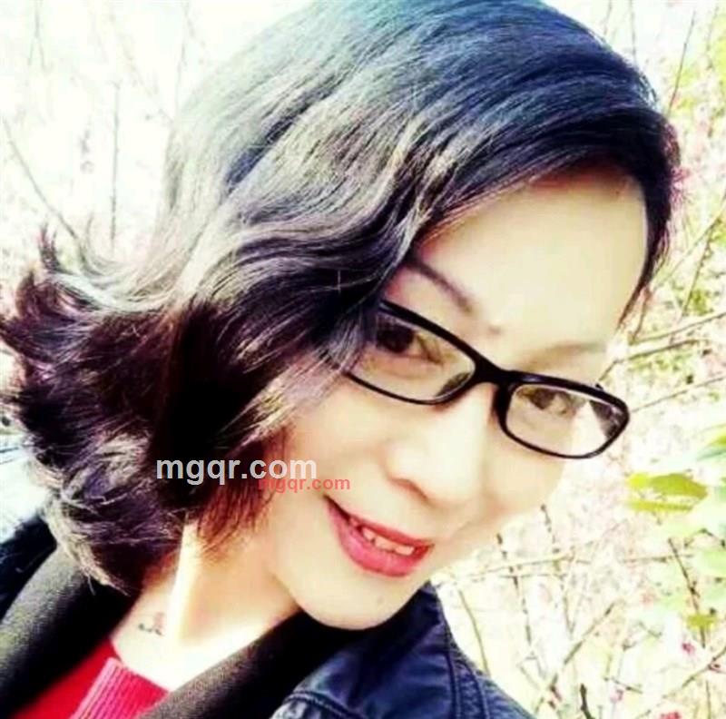 山云艳的第2张照片