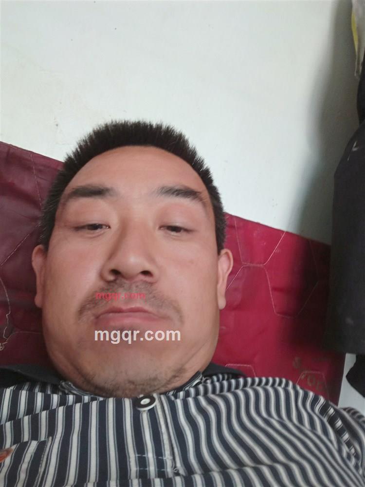 我是你一生的幸福的第1张照片