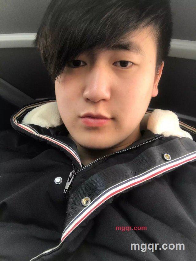 找个盐城**的第1张照片