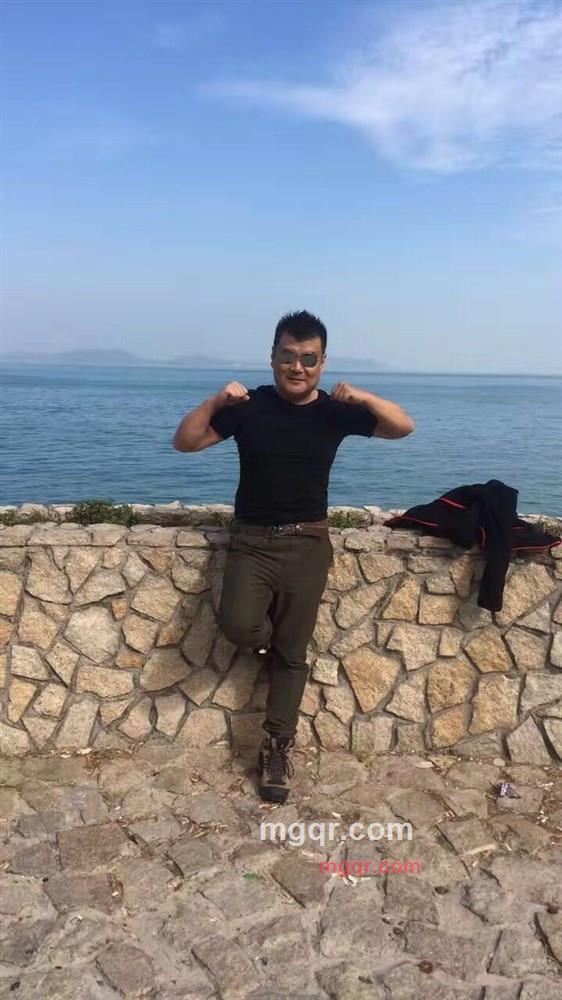 寂寞有多长的第2张照片