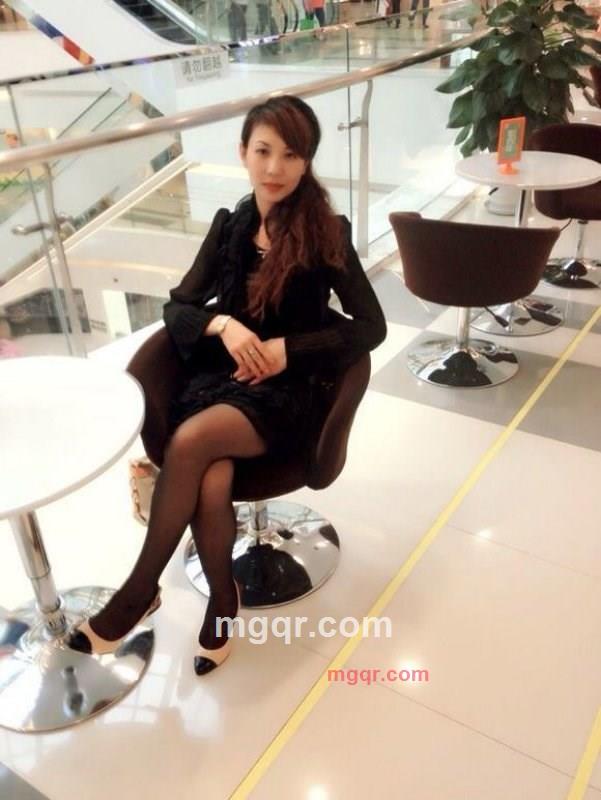 王静心的第1张照片