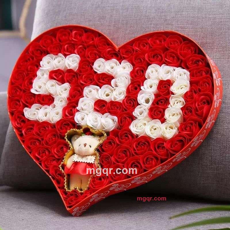 囡亾④湁的第1张照片