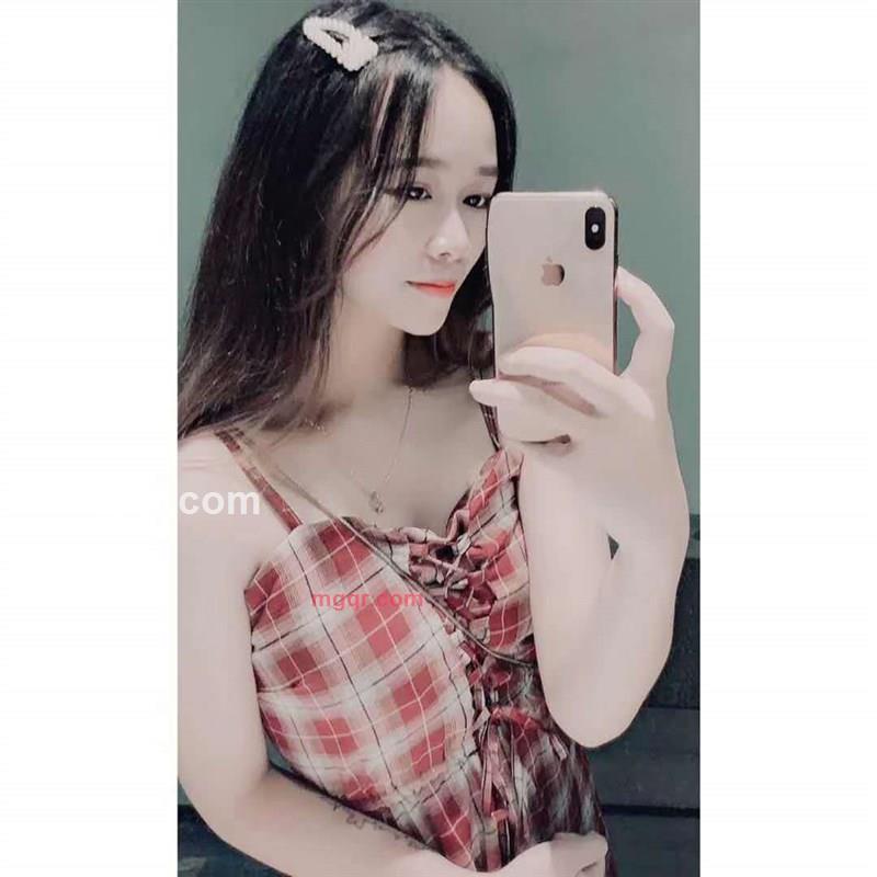 夜如此孤寂的第2张照片