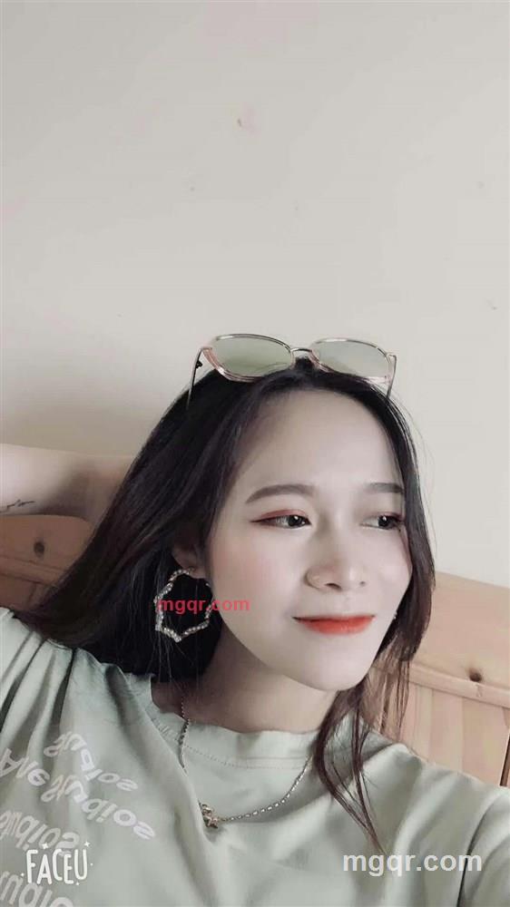 夜如此孤寂的第1张照片