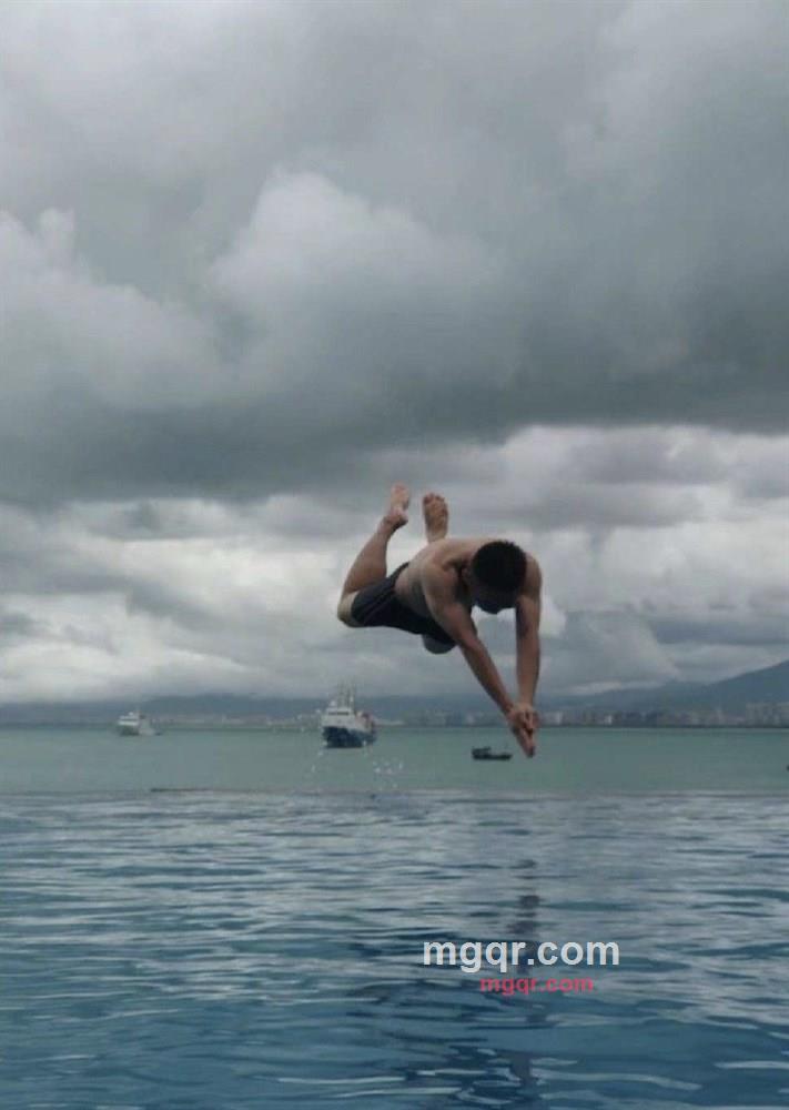 岁月无痕的第1张照片