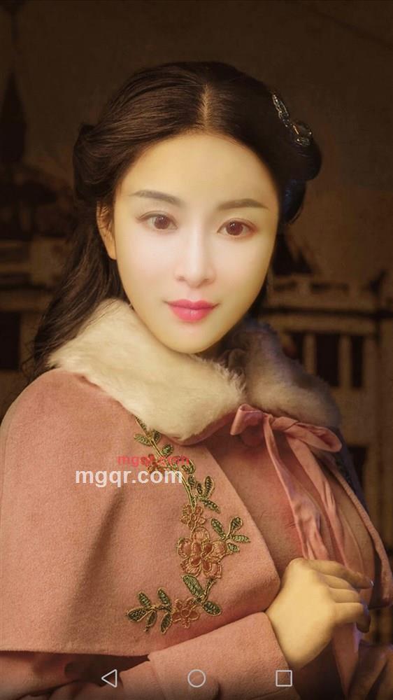 唯一的心动的第5张照片