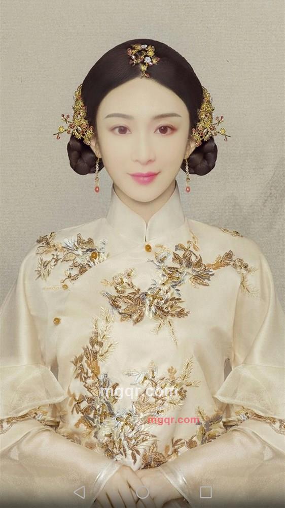 唯一的心动的第4张照片