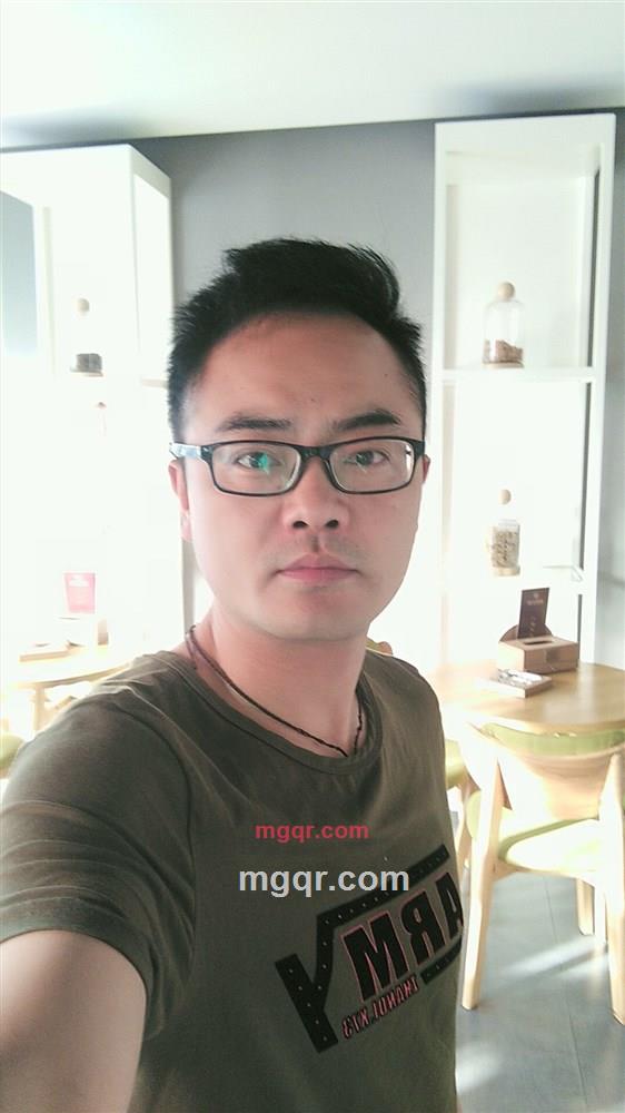 阿俊的第3张照片