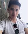 《烦烦》的第2张照片