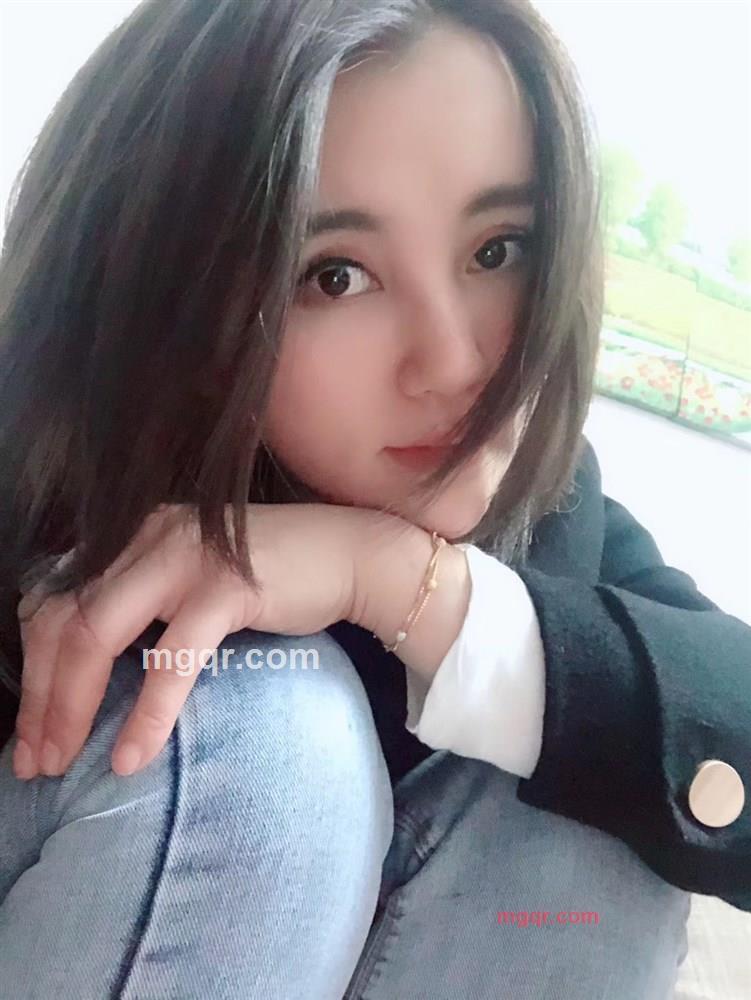 颖子520的第1张照片