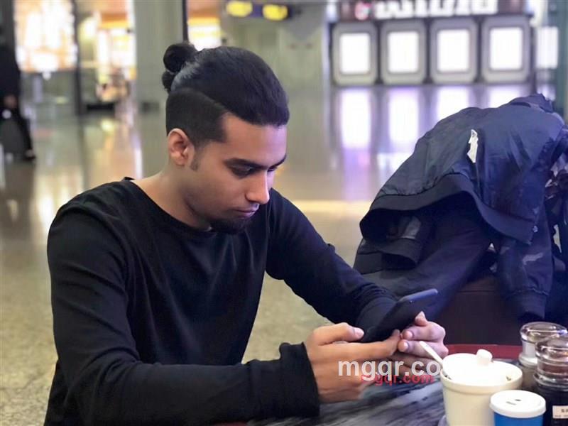 宠宝宝的第1张照片