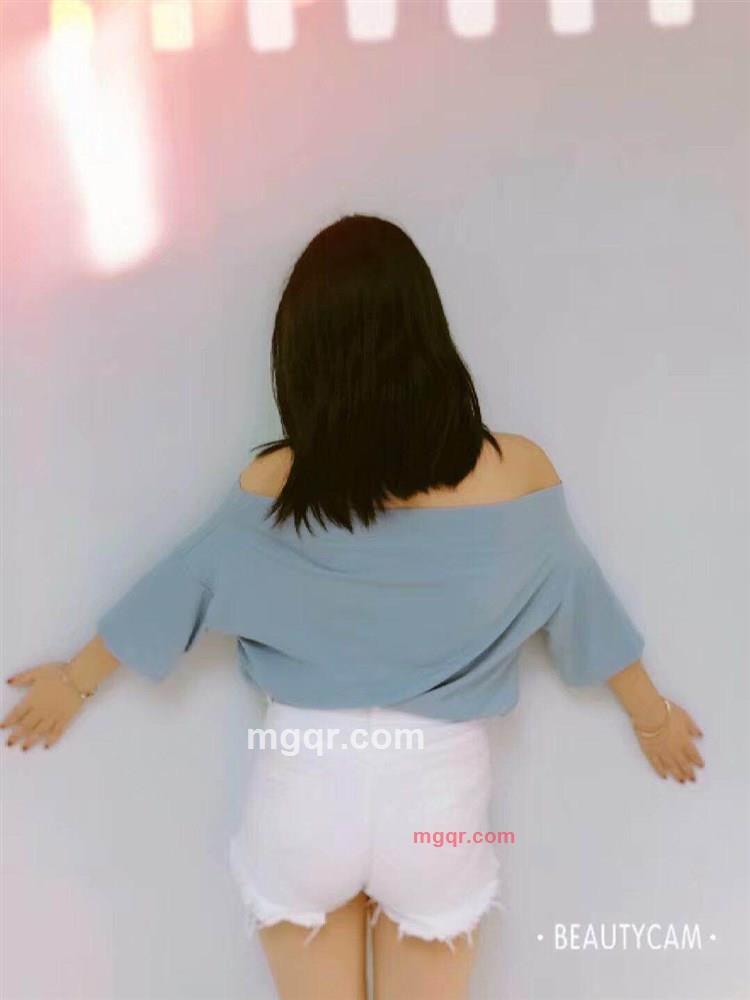 爱转角遇见谁的第1张照片