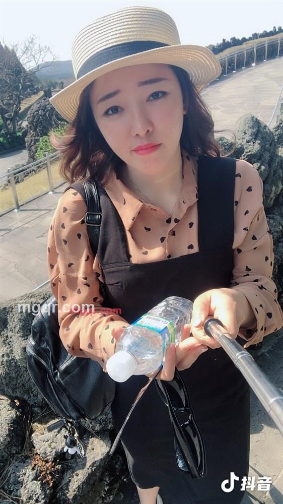 雨莫李的第4张照片