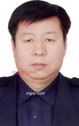 夏威夷之夜的第1张照片