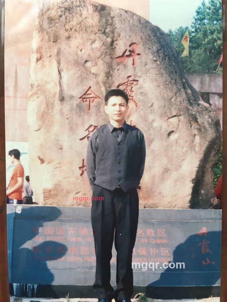 gary的第1张照片