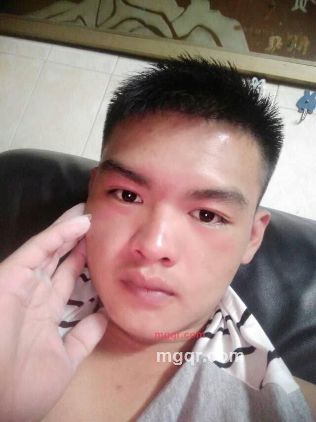 XIAO Liu的第1张照片