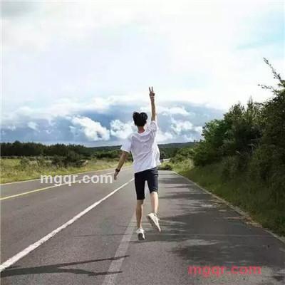 无敌啪啪的第3张照片