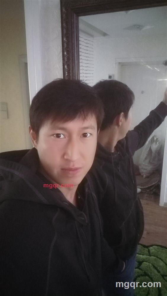 无敌啪啪的第2张照片