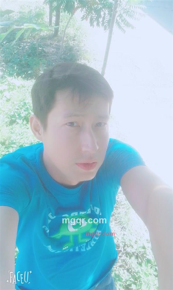 无敌啪啪的第1张照片