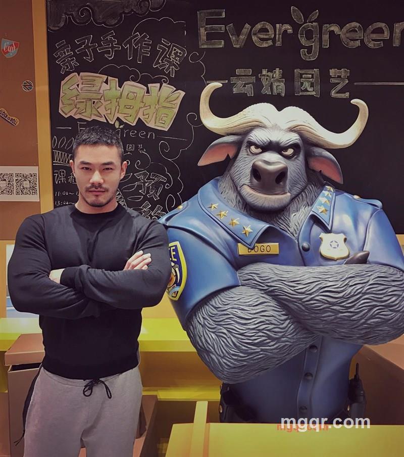 武唁。的第2张照片