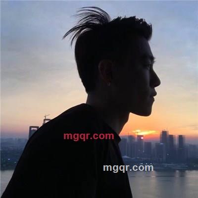 WWW111LLL的第1张照片