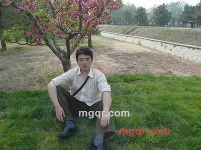 开荒兵的第1张照片