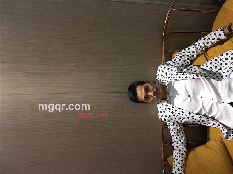 拉菲的小兵的第1张照片