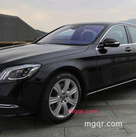 激情猛男的第2张照片