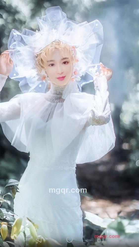 唯一的心动的第3张照片