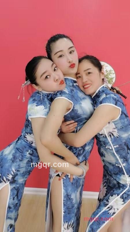 唯一的心动的第2张照片