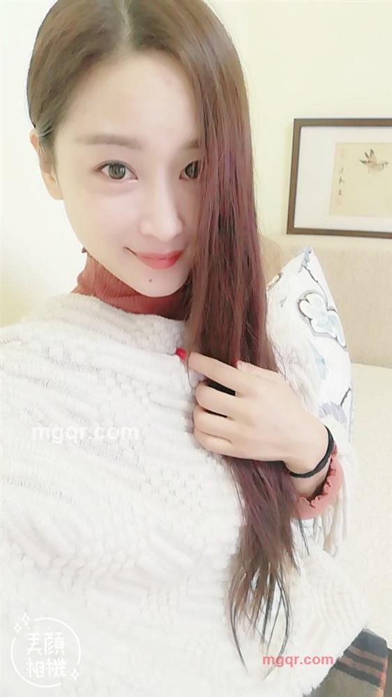 唯一的心动的第1张照片