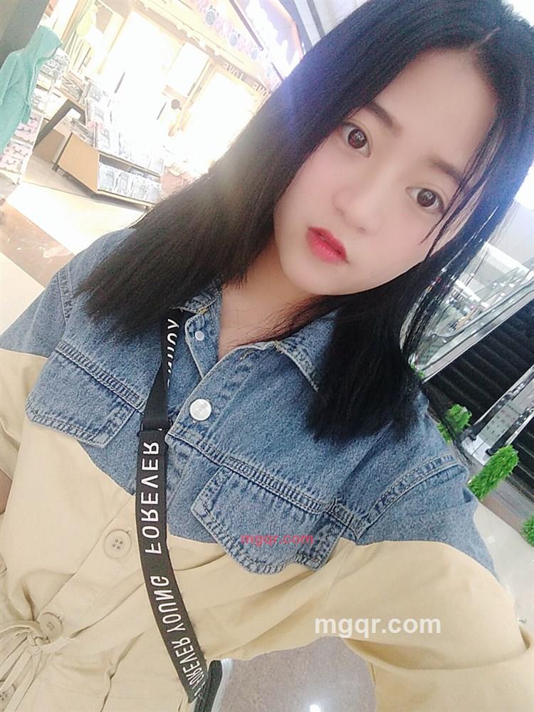 阳光灿烂人生的第2张照片