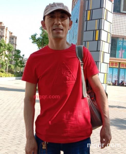 米粒满仓的第1张照片