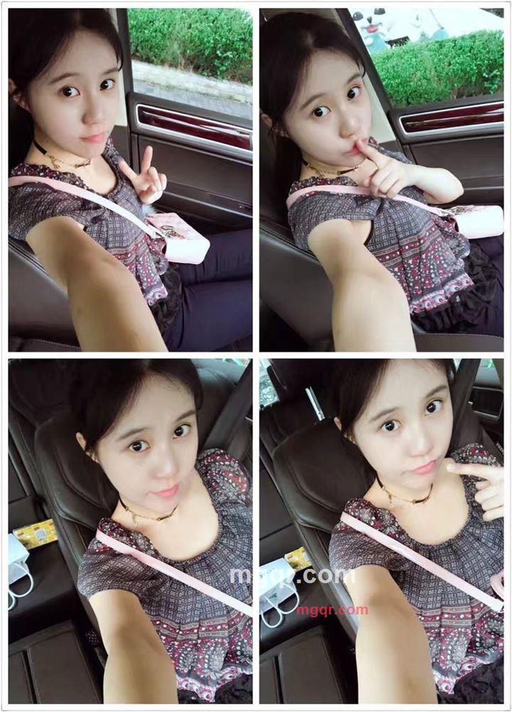 airbabycl的第2张照片