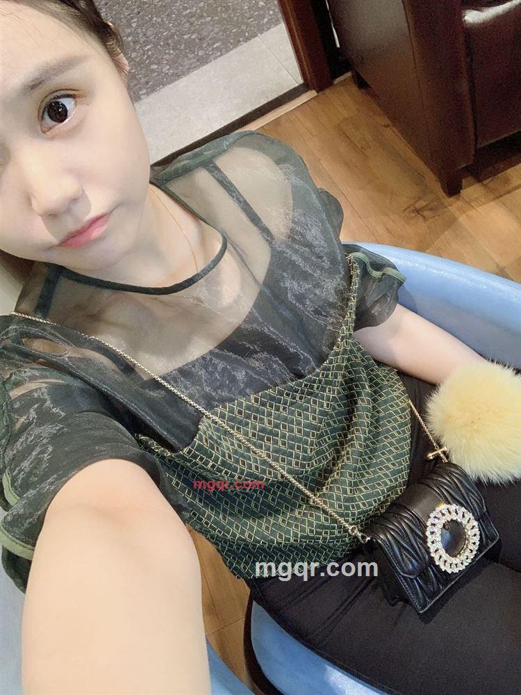 airbabycl的第1张照片