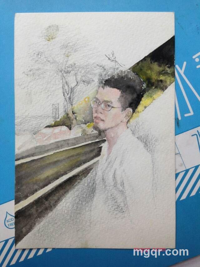 成德的第2张照片