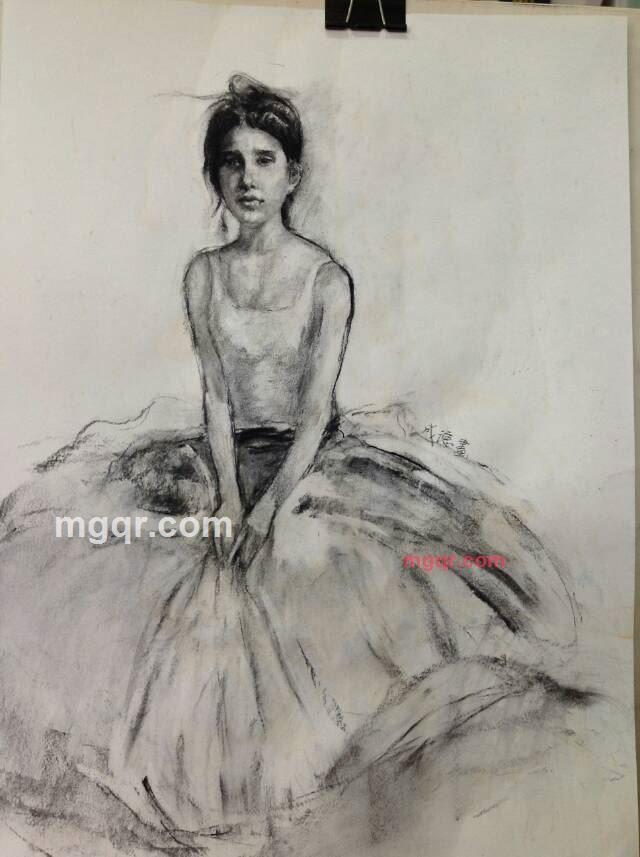 成德的第1张照片