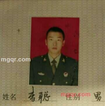 andny的第1张照片