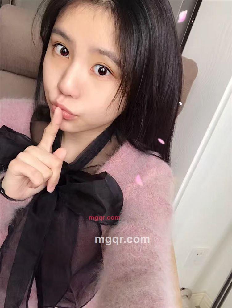 airbabycl的第3张照片