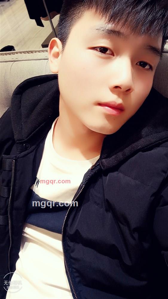 爱犬犬的第1张照片