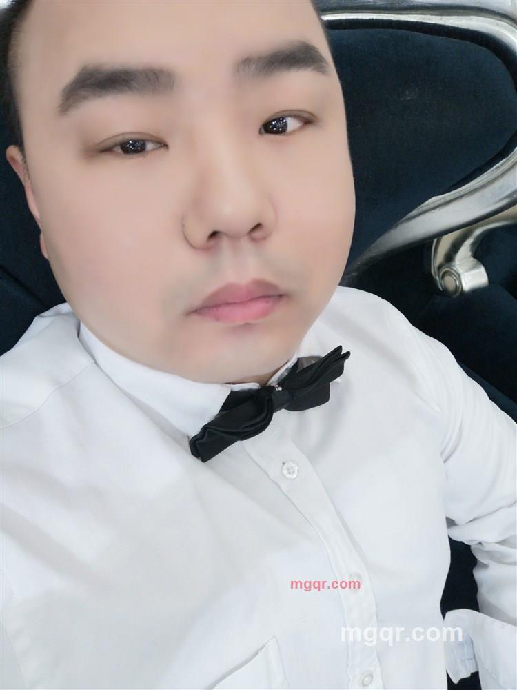 斑马的第1张照片