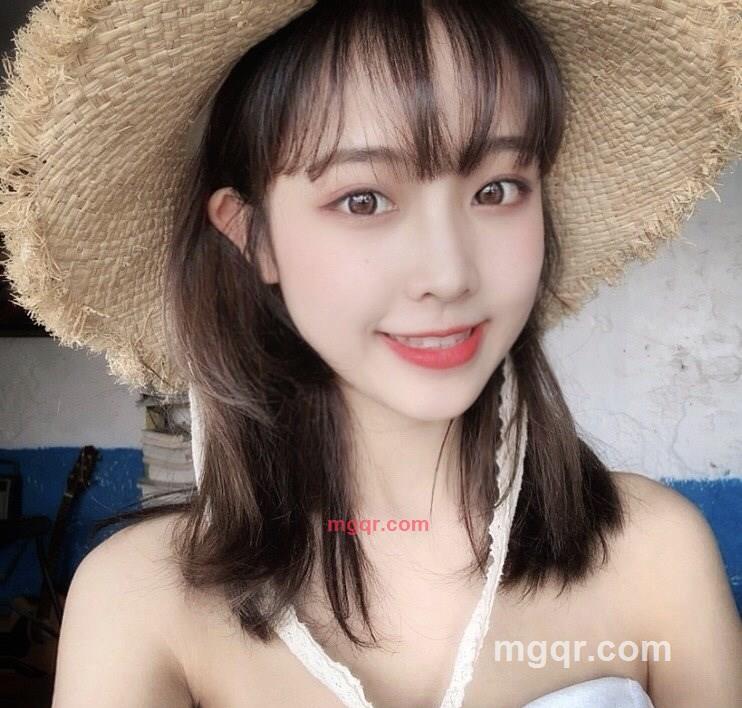 茉香奶茶的第5张照片