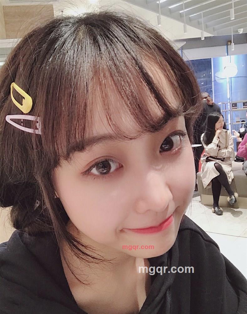 茉香奶茶的第3张照片