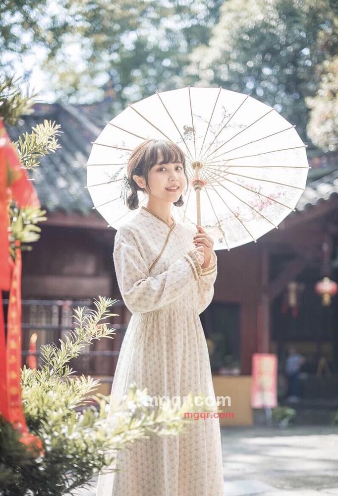 茉香奶茶的第4张照片