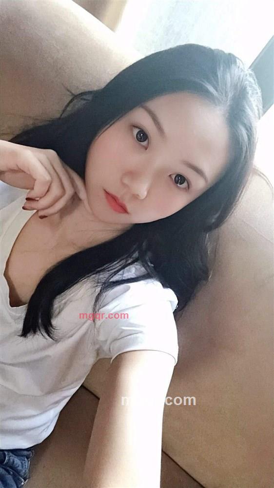 asrfs的第2张照片