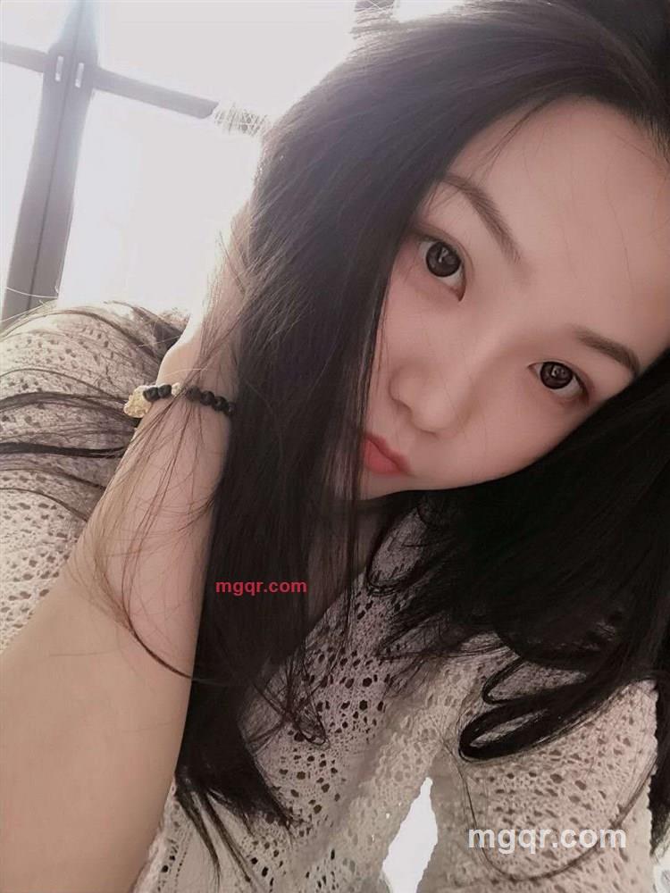 asrfs的第1张照片