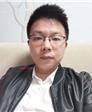 会员4429765的第1张照片
