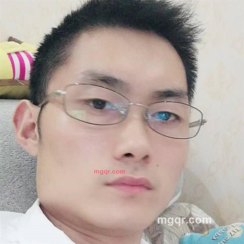 cai宏威的第2张照片